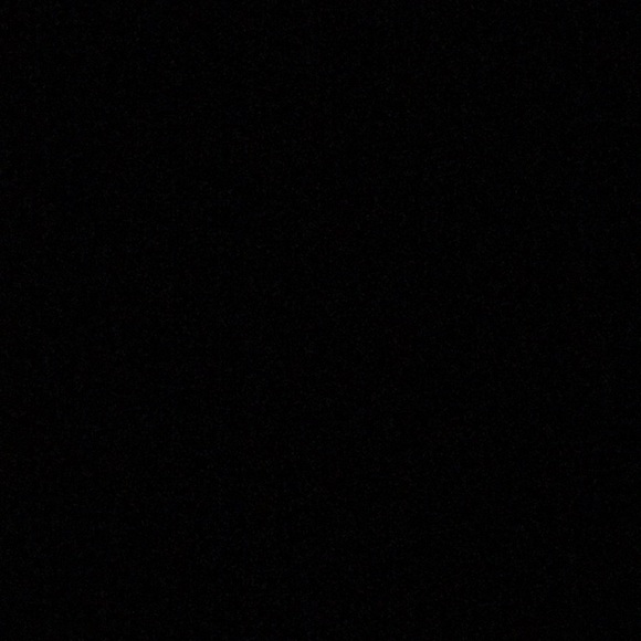 Meet your Posher, Sergio - Picture 1 of 1